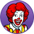 Currency icon