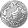 Currency icon