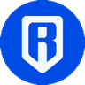 Currency icon