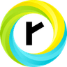 Currency icon