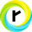 Currency icon