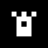 Currency icon