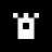 Currency icon