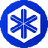 Currency icon