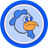 Currency icon