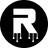 Currency icon