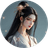 Currency icon