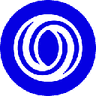 Currency icon