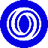 Currency icon