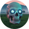 Currency icon