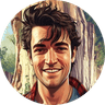 Currency icon