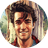 Currency icon