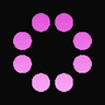Currency icon