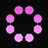 Currency icon