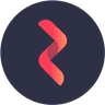 Currency icon