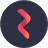 Currency icon