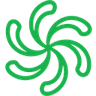 Currency icon