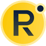 Currency icon