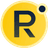 Currency icon