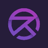 Currency icon