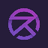 Currency icon