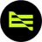 Currency icon