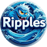 Currency icon