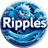 Currency icon