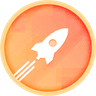 Currency icon