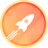 Currency icon
