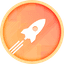 Currency icon