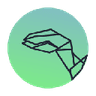 Currency icon