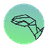 Currency icon