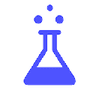Currency icon