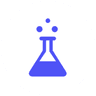 Currency icon
