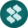 Currency icon