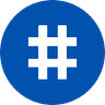Currency icon