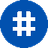 Currency icon