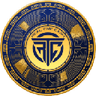 Currency icon