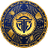 Currency icon