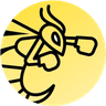 Currency icon