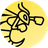 Currency icon