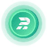 Currency icon