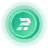Currency icon