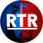 Currency icon