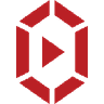 Currency icon