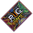 Currency icon
