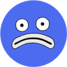Currency icon