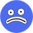 Currency icon