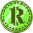 Currency icon